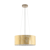 Пендел EGLO 97644 VISERBELLA