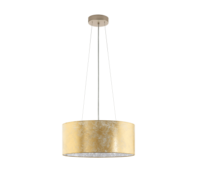 EGLO 97644 VISERBELLA