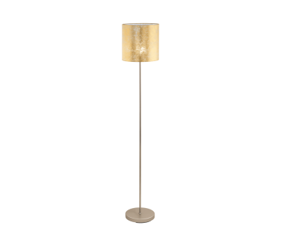 EGLO 97647 VISERBELLA