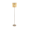 EGLO 97647 VISERBELLA