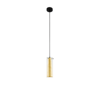 Пендел EGLO 97651 PINTO GOLD