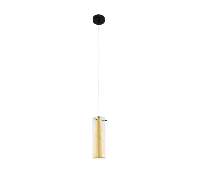 Пендел EGLO 97651 PINTO GOLD