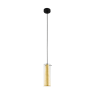 EGLO 97651 PINTO GOLD