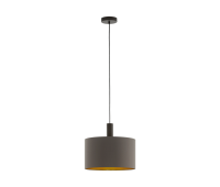 Пендел EGLO 97682 CONCESSA 1