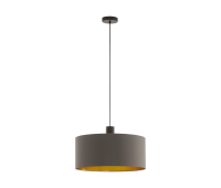 Пендел EGLO 97683 CONCESSA 1