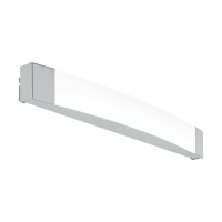 LED Аплик за баня EGLO 97719 SIDERNO