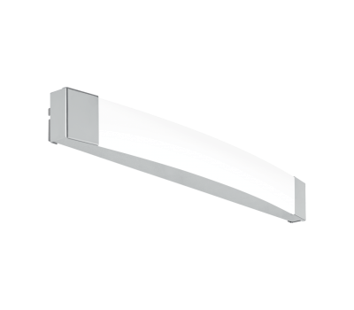 LED Аплик за баня EGLO 97719 SIDERNO