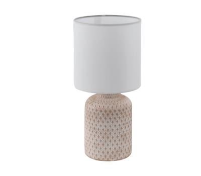 EGLO 97773 BELLARIVA