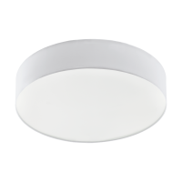 LED плафон EGLO 97777 ROMAO 1