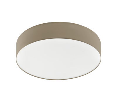 LED плафон EGLO 97778 ROMAO 3