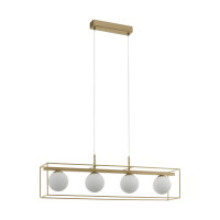 Пендел EGLO 97793 VALLASPRA