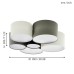 EGLO 97838 PASTORE
