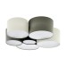 EGLO 97838 PASTORE