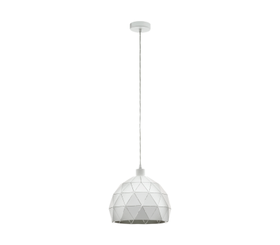 EGLO 97854 ROCCAFORTE