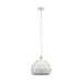EGLO 97854 ROCCAFORTE