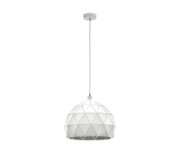 EGLO 97855 ROCCAFORTE