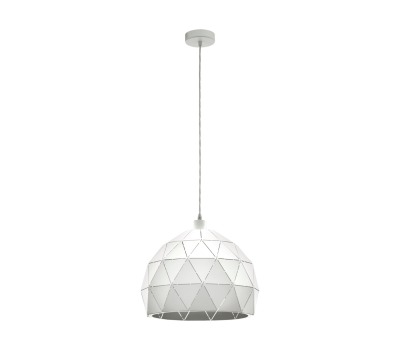 EGLO 97855 ROCCAFORTE