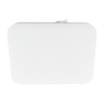 LED плафон EGLO 97875 FRANIA