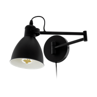 Аплик EGLO 97886 SAN PERI