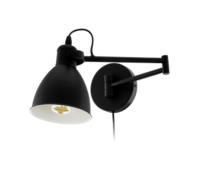 Аплик EGLO 97886 SAN PERI