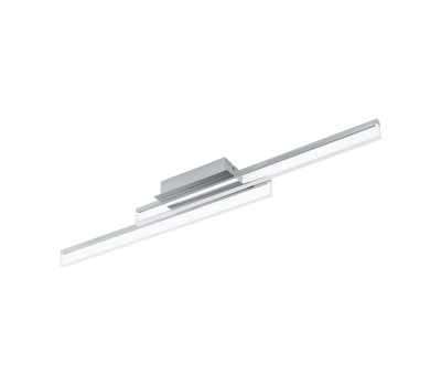 LED плафон за баня EGLO 97965 PALMITAL