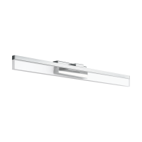 LED Аплик за баня EGLO 97966 PALMITAL
