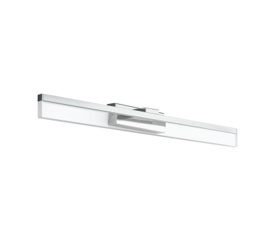LED Аплик за баня EGLO 97966 PALMITAL