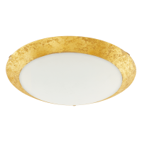 LED плафон EGLO 98023 MONTENOVO