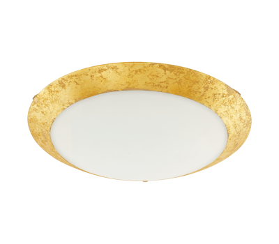 LED плафон EGLO 98023 MONTENOVO