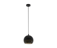 EGLO 98071 CAMASTRA