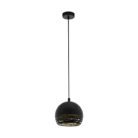 Пендел EGLO 98071 CAMASTRA