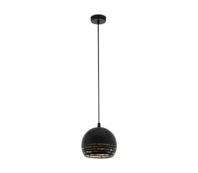 Пендел EGLO 98071 CAMASTRA