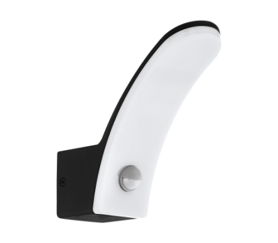 LED фасаден аплик EGLO 98149 FIUMICINO