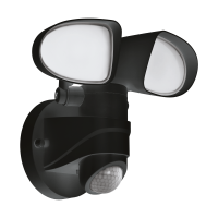 EGLO 98176 PAGINO