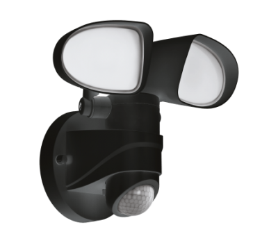EGLO 98176 PAGINO