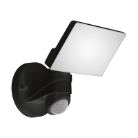 EGLO 98178 PAGINO