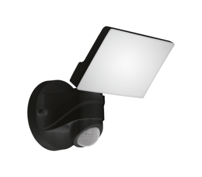 EGLO 98178 PAGINO