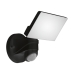 EGLO 98178 PAGINO