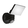 EGLO 98178 PAGINO