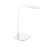 LED работна лампа EGLO 98247 MASSERIE