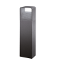LED градински стълб EGLO 98271 DONINNI 1