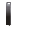 LED градински стълб EGLO 98272 DONINNI 1