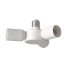 EGLO 98277 RUENDA