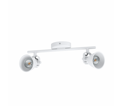 Спот EGLO 98394 SERAS 1