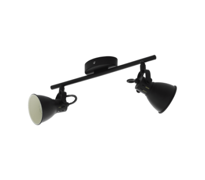 Спот EGLO 98398 SERAS 2