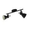 Спот EGLO 98398 SERAS 2
