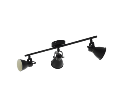 Спот EGLO 98399 SERAS 2