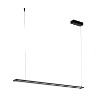 LED пендел EGLO 98492 AMONTILLADO