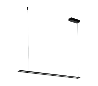 LED пендел EGLO 98492 AMONTILLADO
