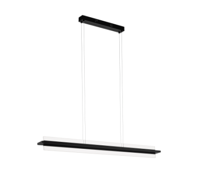 LED пендел EGLO 98495 SPADAFORA